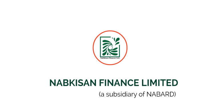 Vistaar Finance lender NABKISAN Finance Ltd